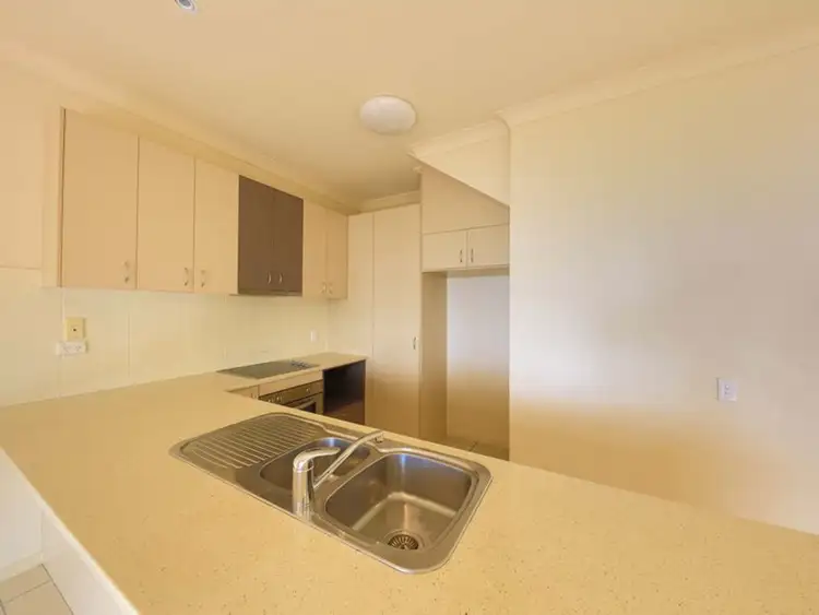Fourth view of Homely townhouse listing, 41 Ariadne Street, River Heads QLD 4655