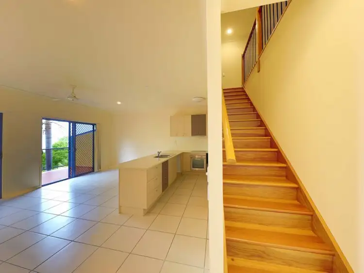 Fifth view of Homely townhouse listing, 41 Ariadne Street, River Heads QLD 4655