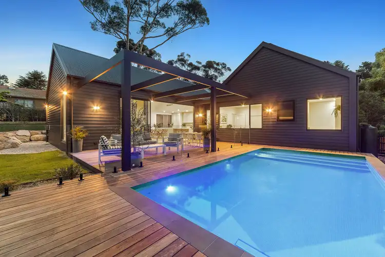 77A Humphries Road, Frankston South VIC 3199