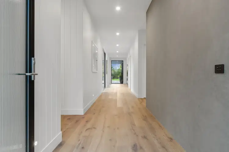 Sixth view of Homely house listing, 77A Humphries Road, Frankston South VIC 3199
