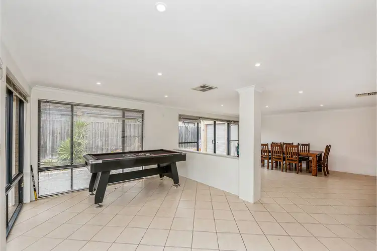 Third view of Homely house listing, 16 Lutea Road, Halls Head WA 6210