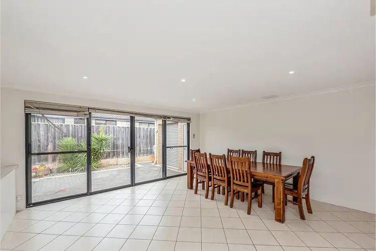 Fourth view of Homely house listing, 16 Lutea Road, Halls Head WA 6210