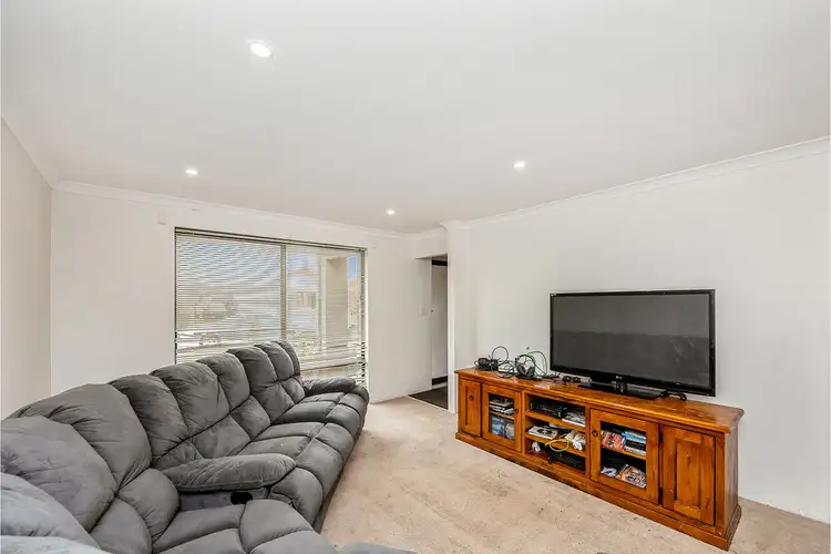 Seventh view of Homely house listing, 16 Lutea Road, Halls Head WA 6210