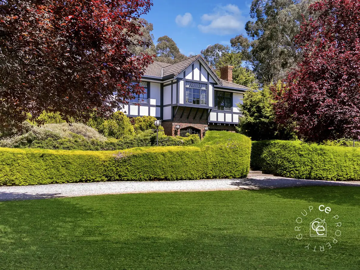 Main view of Homely rural property listing, Address available on request