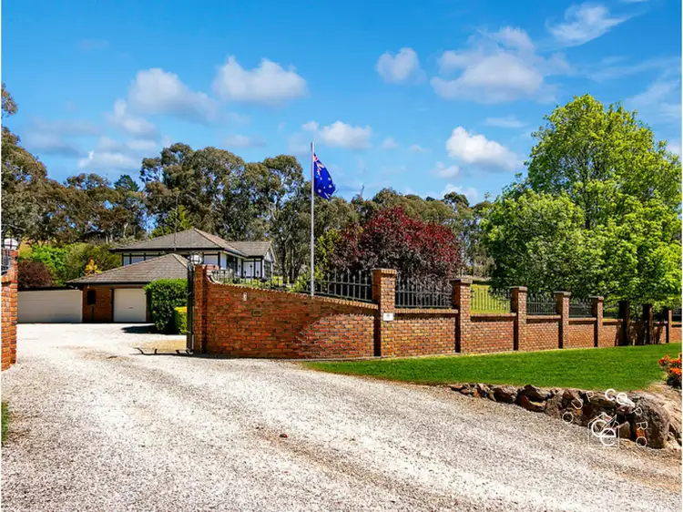 Third view of Homely rural property listing, Address available on request