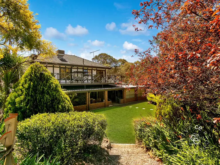 Fourth view of Homely rural property listing, Address available on request