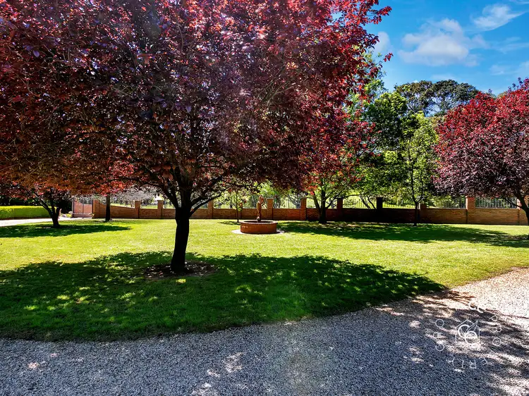 Fifth view of Homely rural property listing, Address available on request