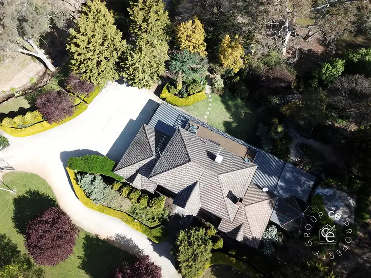Sixth view of Homely rural property listing, Address available on request