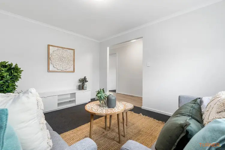 Third view of Homely house listing, 4 Ellada Court, Munno Para West SA 5115