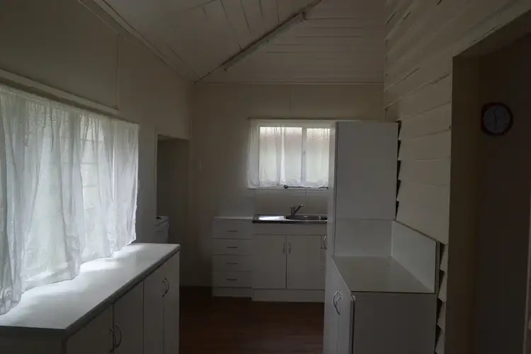 Third view of Homely house listing, 15 Jeffries Street, Yeppoon QLD 4703