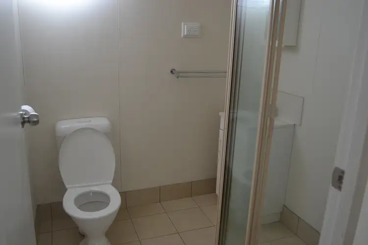Sixth view of Homely house listing, 15 Jeffries Street, Yeppoon QLD 4703