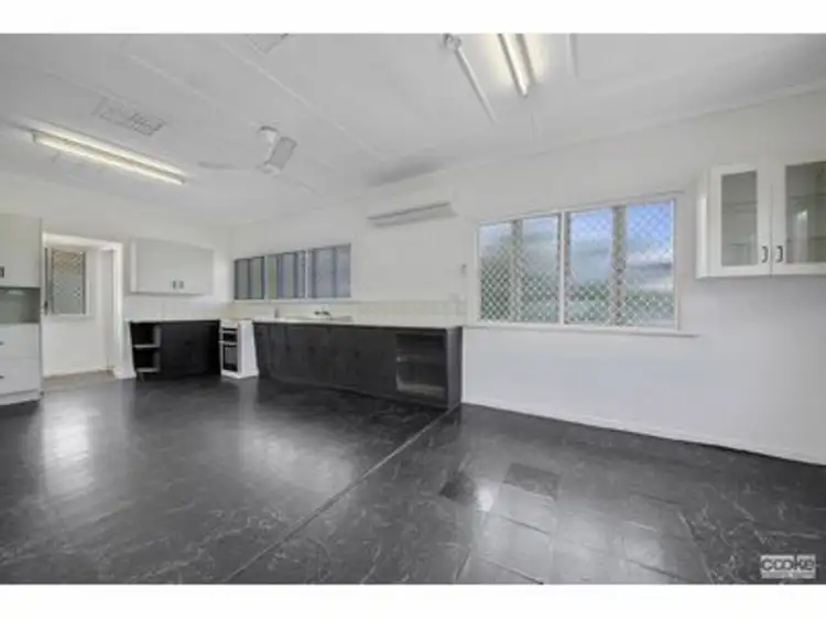 Fourth view of Homely house listing, 146 Thozet Road, Koongal QLD 4701