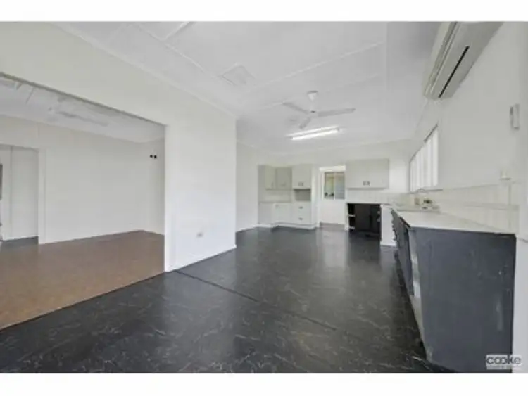Fifth view of Homely house listing, 146 Thozet Road, Koongal QLD 4701