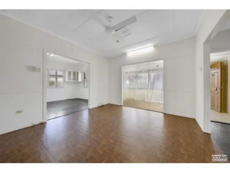 Sixth view of Homely house listing, 146 Thozet Road, Koongal QLD 4701