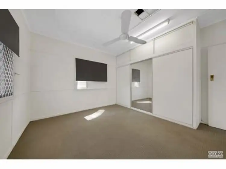 Seventh view of Homely house listing, 146 Thozet Road, Koongal QLD 4701