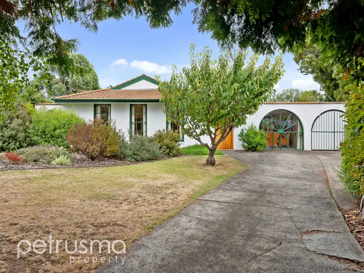 26 Sanders Street, Glenorchy TAS 7010