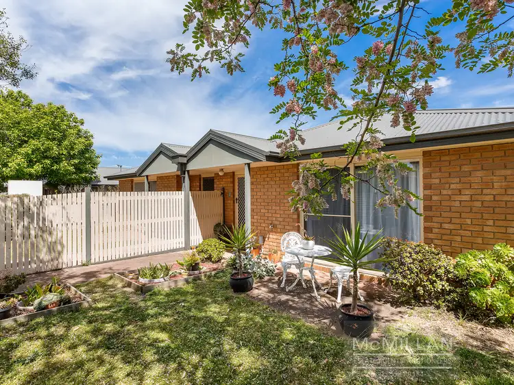 Main view of Homely unit listing, 2/254 Jetty Road, Rosebud VIC 3939