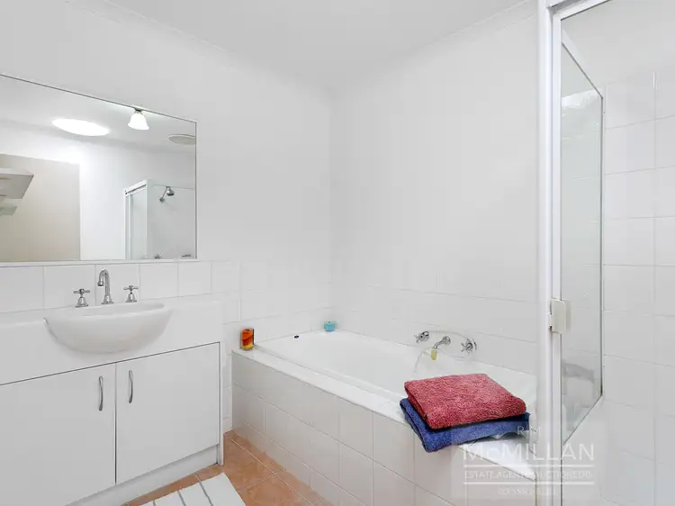 Third view of Homely unit listing, 2/254 Jetty Road, Rosebud VIC 3939