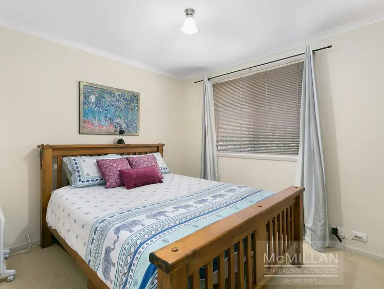Sixth view of Homely unit listing, 2/254 Jetty Road, Rosebud VIC 3939