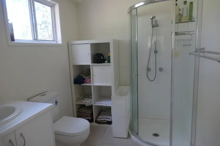 Seventh view of Homely rural property listing, LOT 110 Patemans Road, Drake NSW 2469