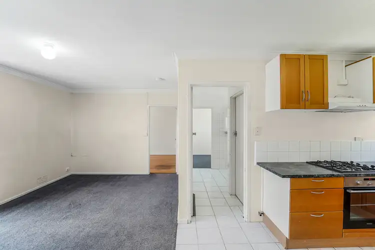 Main view of Homely flat listing, 14/186 Albert Street, Osborne Park WA 6017