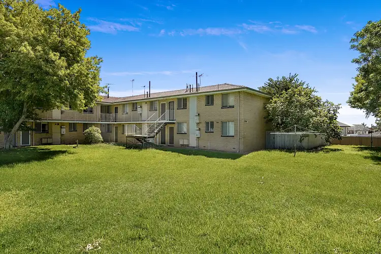 Third view of Homely flat listing, 14/186 Albert Street, Osborne Park WA 6017