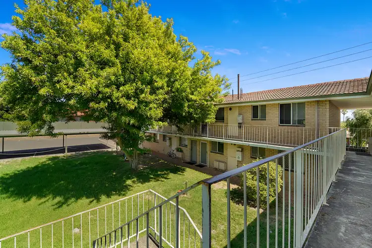 Fourth view of Homely flat listing, 14/186 Albert Street, Osborne Park WA 6017