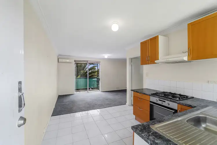 Fifth view of Homely flat listing, 14/186 Albert Street, Osborne Park WA 6017