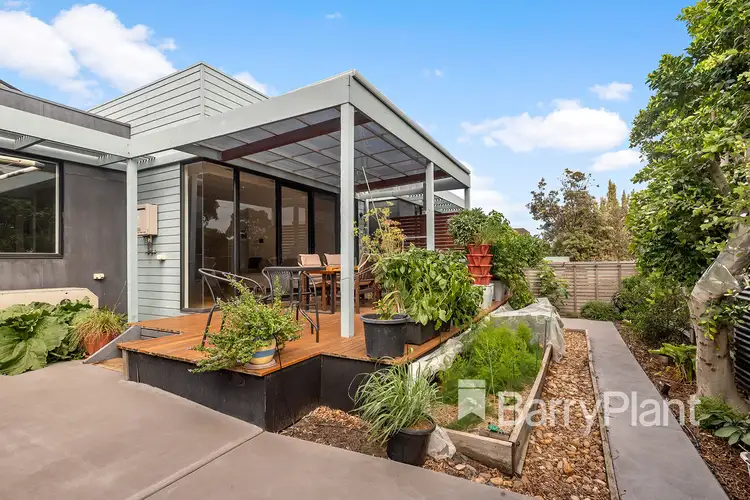 Main view of Homely house listing, 14/183 Eastbourne Road, Rosebud VIC 3939