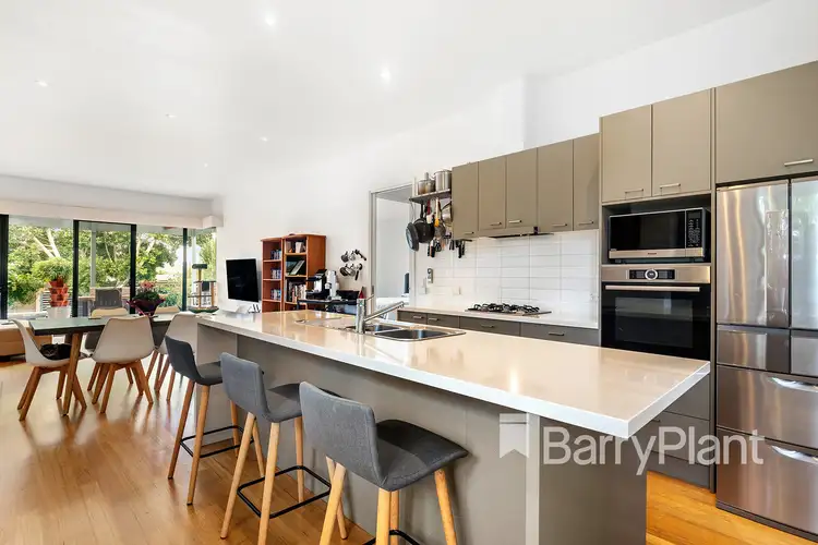 Second view of Homely house listing, 14/183 Eastbourne Road, Rosebud VIC 3939