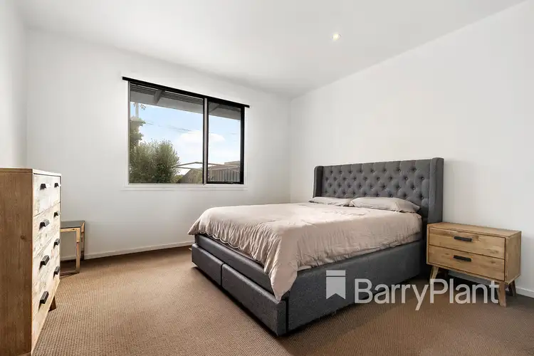 Fifth view of Homely house listing, 14/183 Eastbourne Road, Rosebud VIC 3939