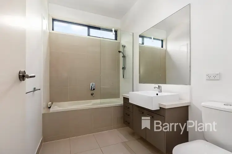 Sixth view of Homely house listing, 14/183 Eastbourne Road, Rosebud VIC 3939