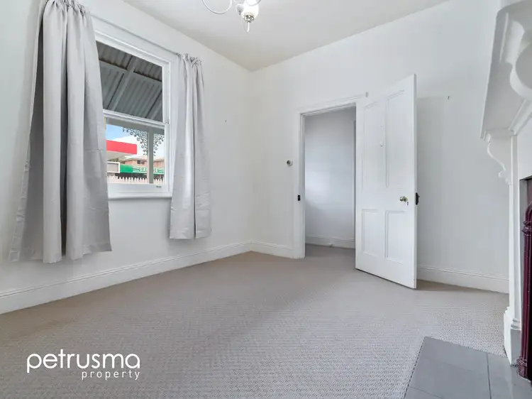 Fourth view of Homely house listing, 45 Regent Street, Sandy Bay TAS 7005