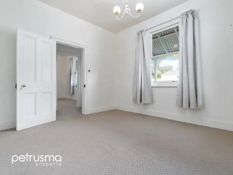 Sixth view of Homely house listing, 45 Regent Street, Sandy Bay TAS 7005