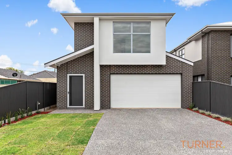 16 Roban Street, West Beach SA 5024