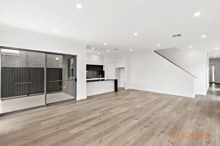 Third view of Homely house listing, 16 Roban Street, West Beach SA 5024