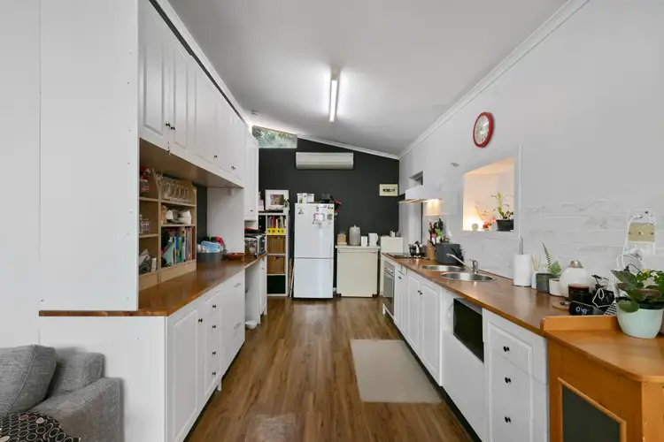 Third view of Homely house listing, 5 Commercial Road, Watervale SA 5452
