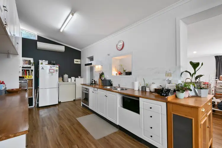 Fourth view of Homely house listing, 5 Commercial Road, Watervale SA 5452