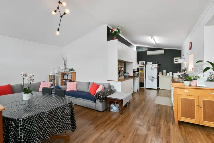 Fifth view of Homely house listing, 5 Commercial Road, Watervale SA 5452