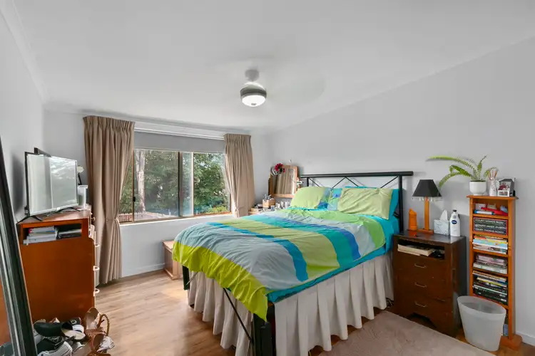 Sixth view of Homely house listing, 5 Commercial Road, Watervale SA 5452