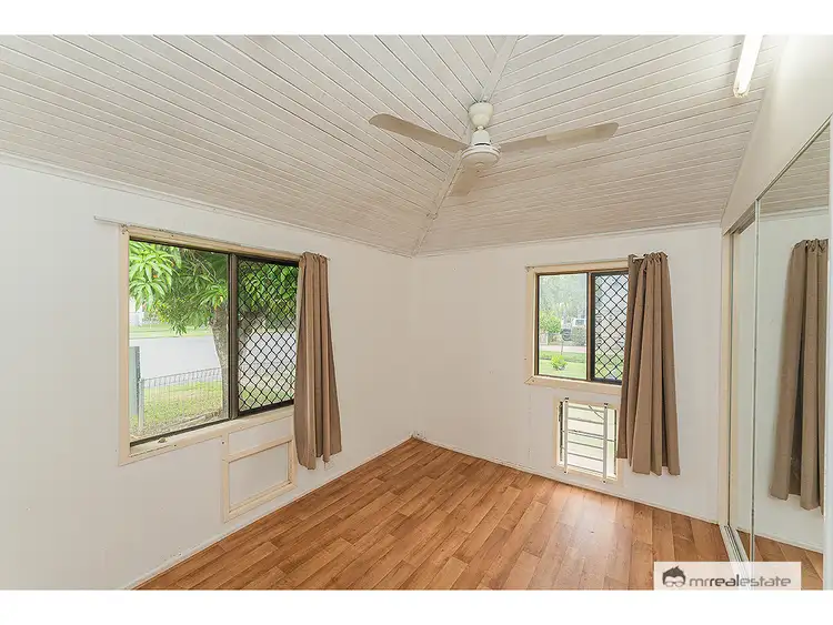 Sixth view of Homely house listing, 468 Quay Street, Depot Hill QLD 4700