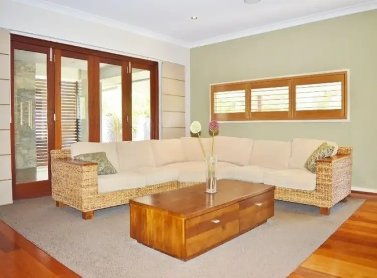 Fourth view of Homely house listing, 46 Northcote Crescent, Caloundra West QLD 4551