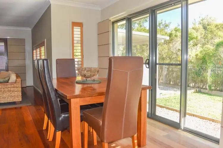 Sixth view of Homely house listing, 46 Northcote Crescent, Caloundra West QLD 4551