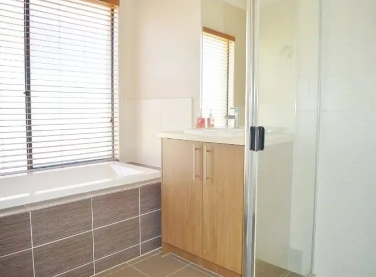 Seventh view of Homely house listing, 46 Northcote Crescent, Caloundra West QLD 4551