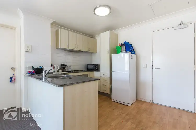 51 & 52/14 Ferry Road, West End QLD 4101