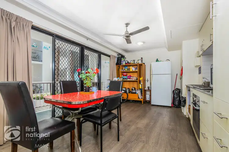 Sixth view of Homely unit listing, 51 & 52/14 Ferry Road, West End QLD 4101