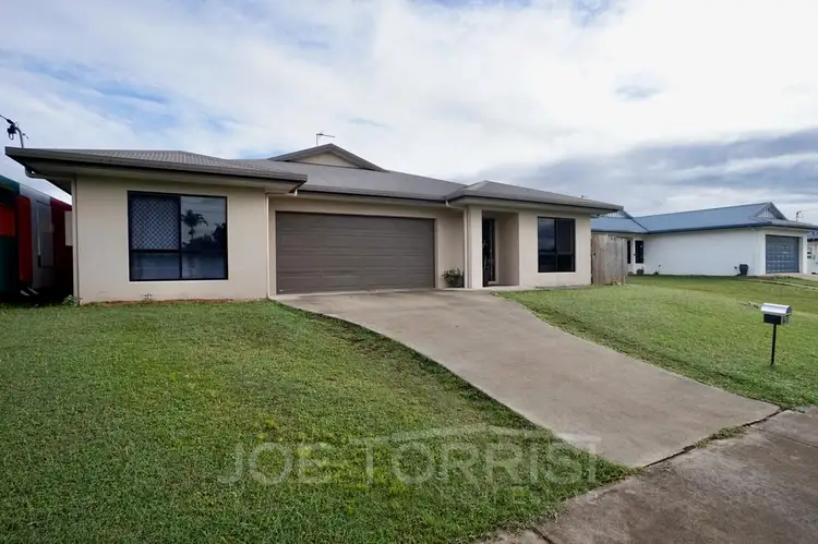 84 Kenneally Road, Mareeba QLD 4880