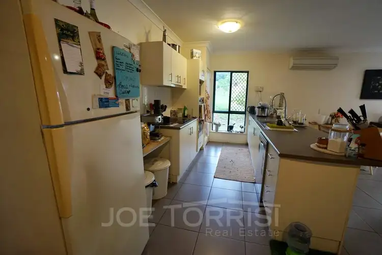 Sixth view of Homely house listing, 84 Kenneally Road, Mareeba QLD 4880