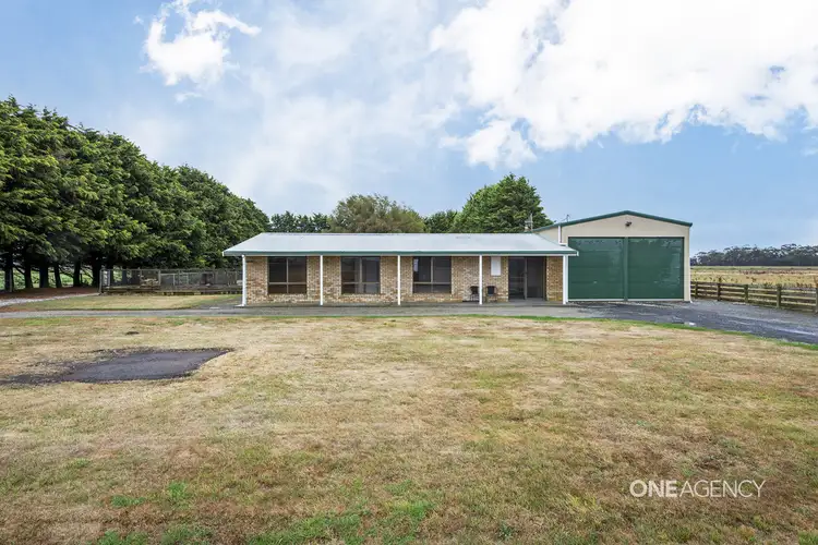 98 Innes Road, Broadmeadows TAS 7330