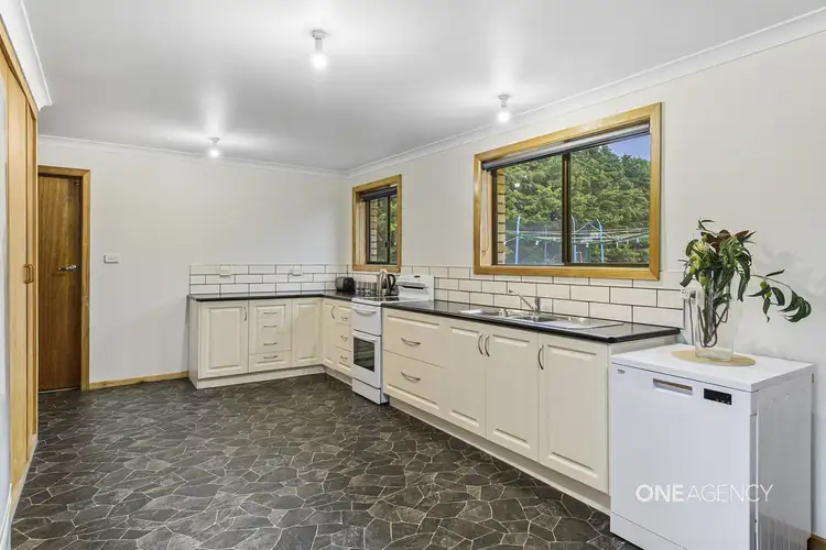 Fourth view of Homely house listing, 98 Innes Road, Broadmeadows TAS 7330